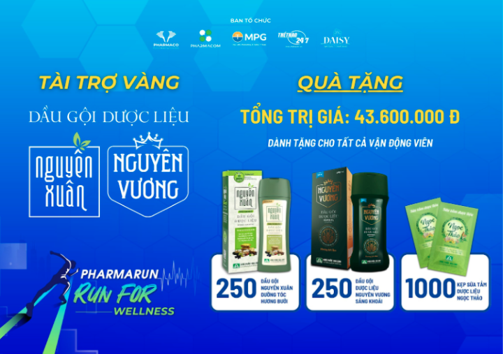 screen-shot-2023-09-05-at-174921-1693911016.png