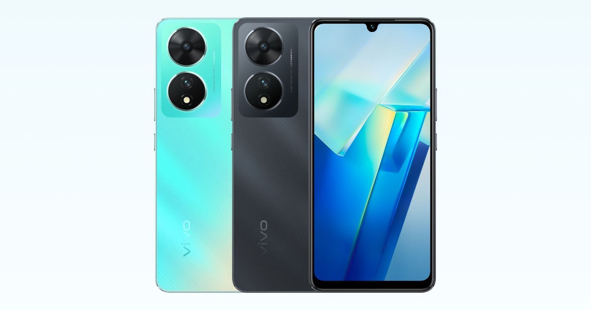 vivo-1-1693888407.jpg