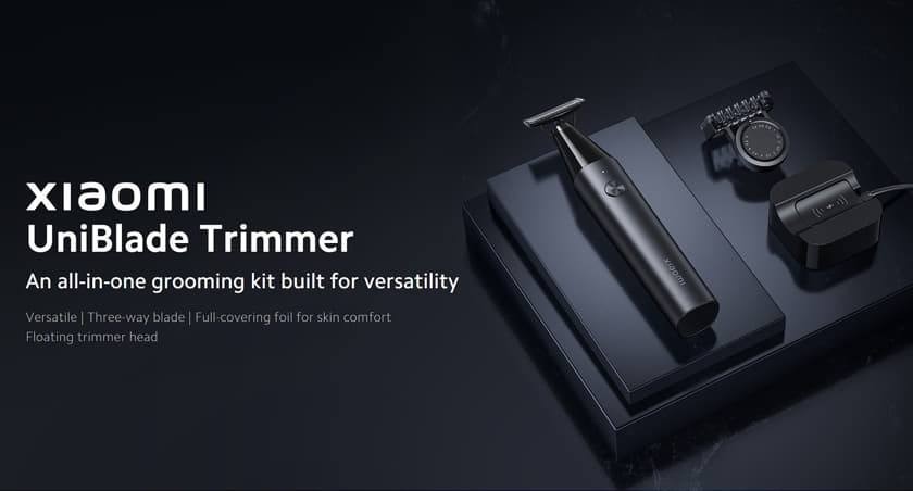 xiaomi-1-1693883399.jpg