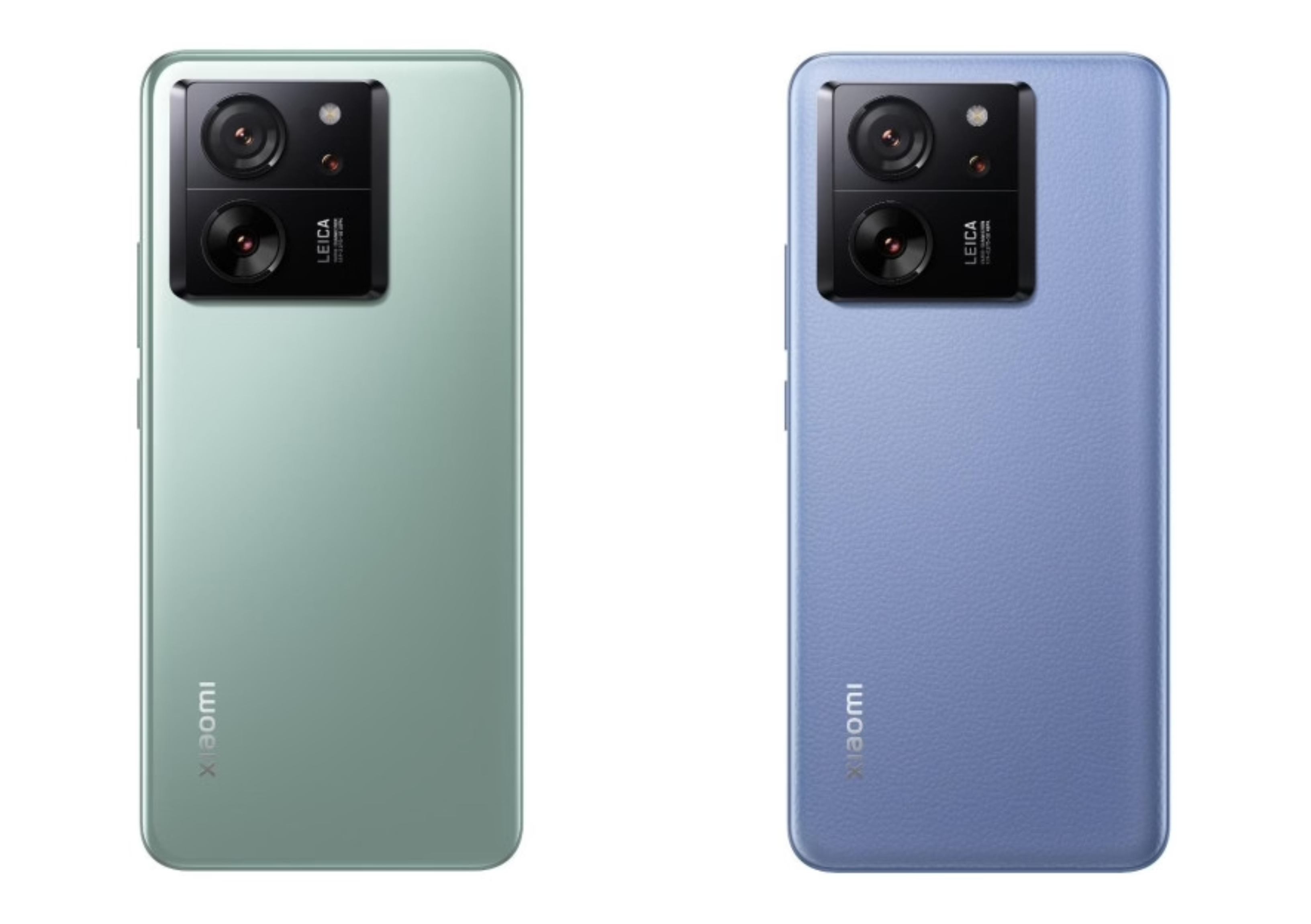 xiaomi-13t-pro-99-1693907198.jpg