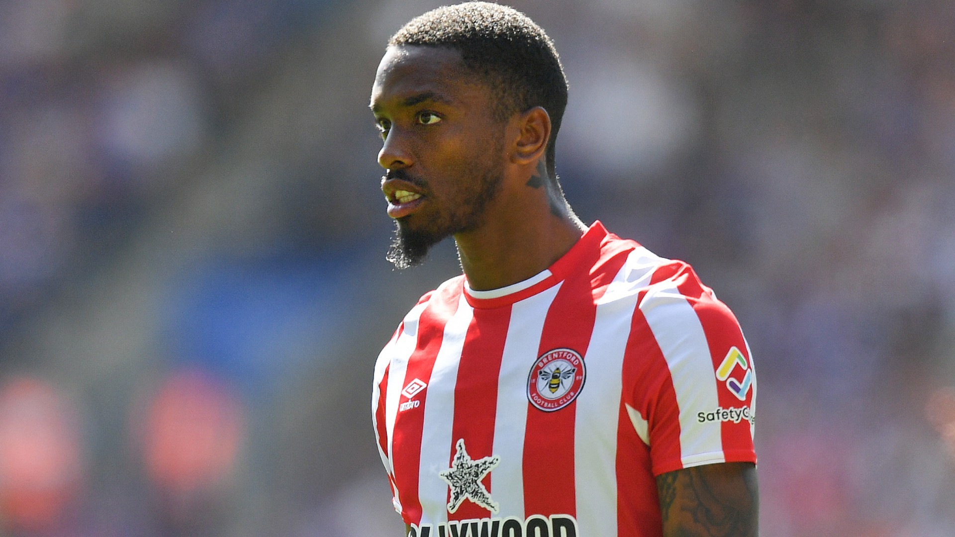 ivan-toney-brentford-122622-1693967963.jpg