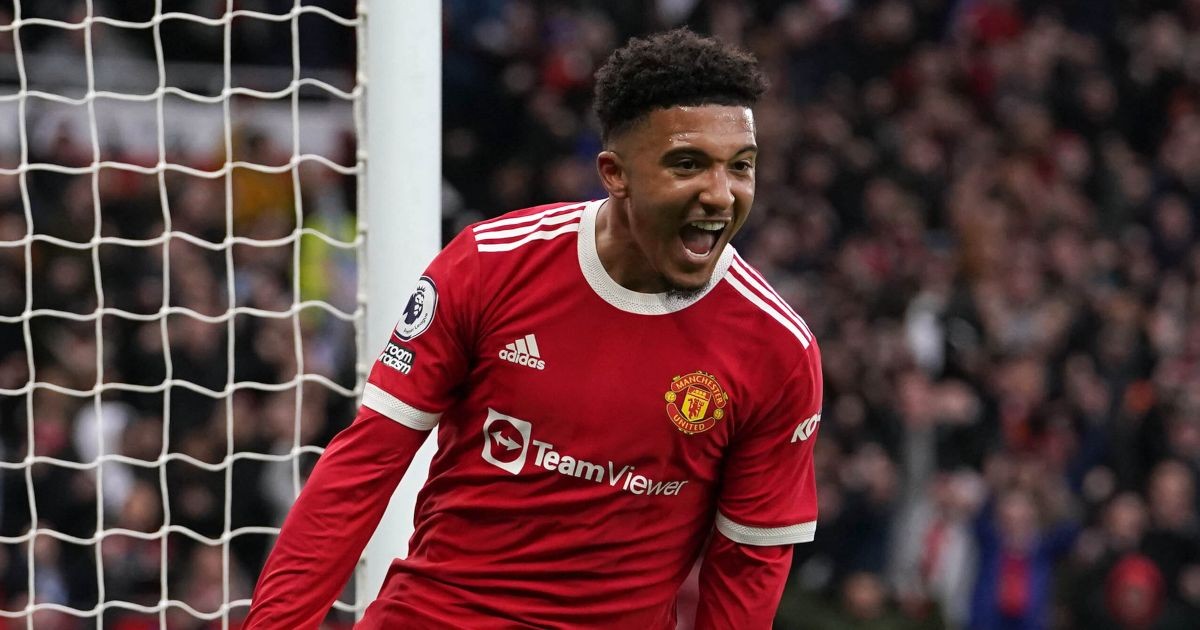jadon-sancho-manchester-united-southampton-1693983703.jpg