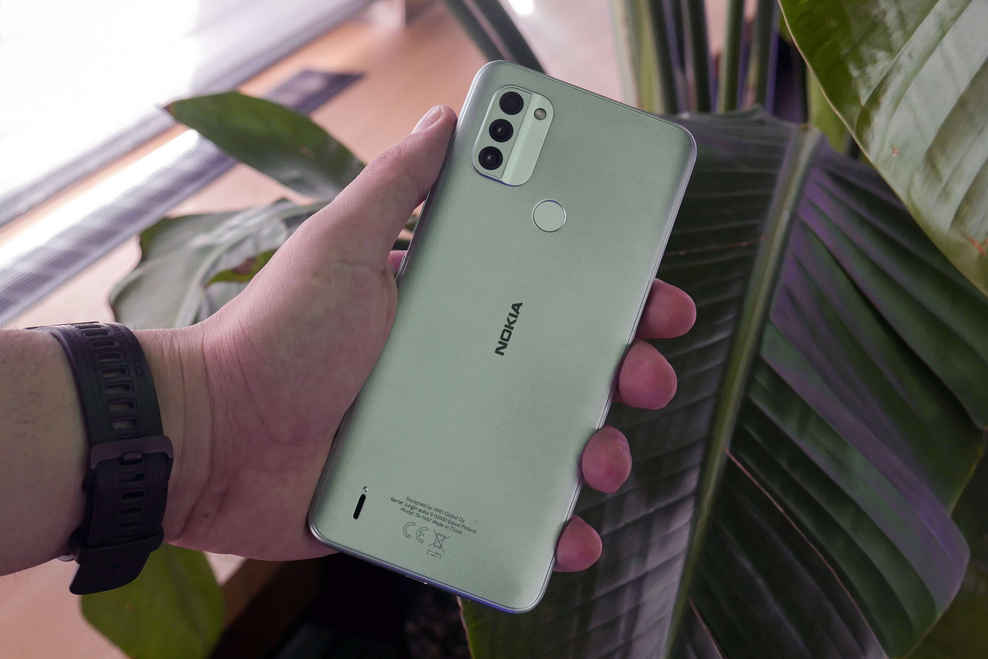 nokia-1-1693972249.jpg