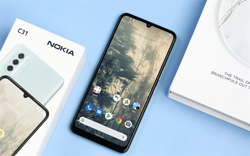 nokia-6-1693972249.jpg