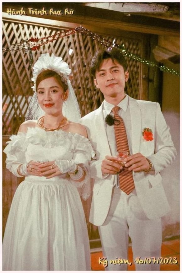 puka-va-gin-tuan-kiet-se-to-chuc-1693972725.jpg