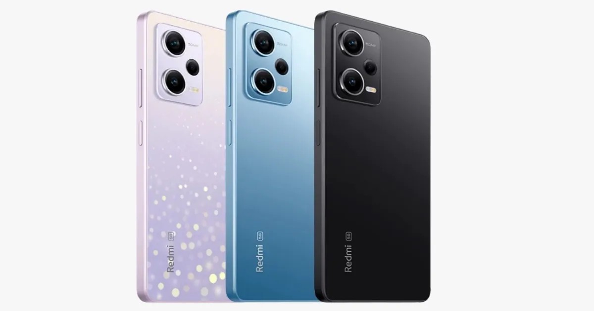 redmi-2-1693986143.jpg