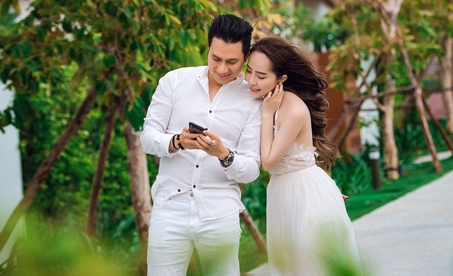 viet-anh-quynh-nga-ngot-ngao-tin-1693971602.jpg