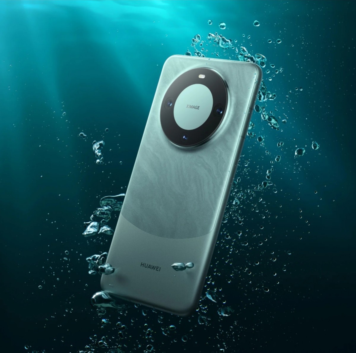 huawei-1-1694077936.jpg