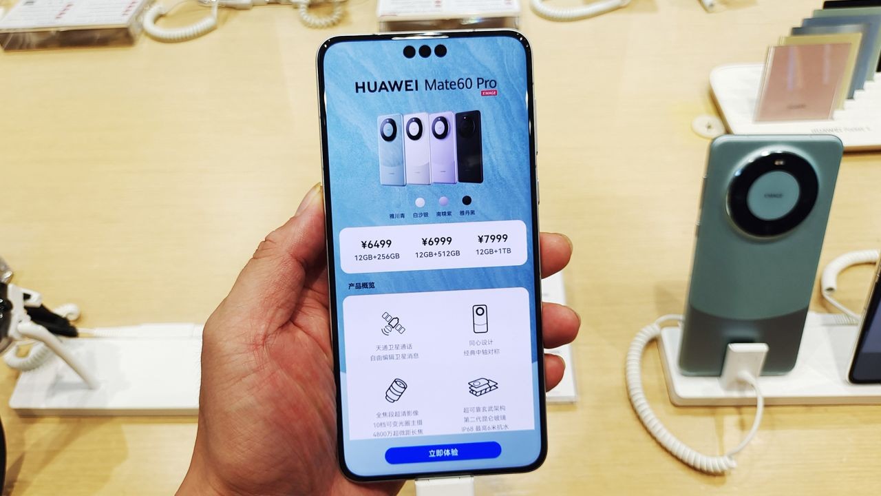 huawei-5-1694077937.jpg