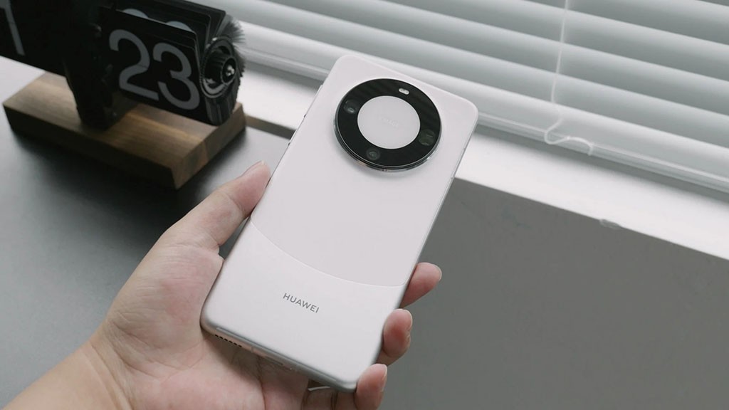 huawei-6-1694077939.jpg
