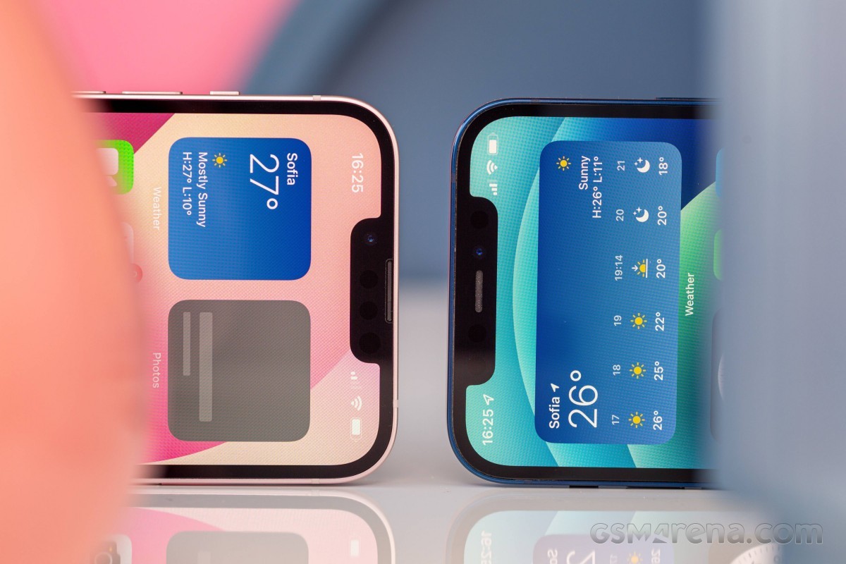 iphone-4-1694082308.jpg