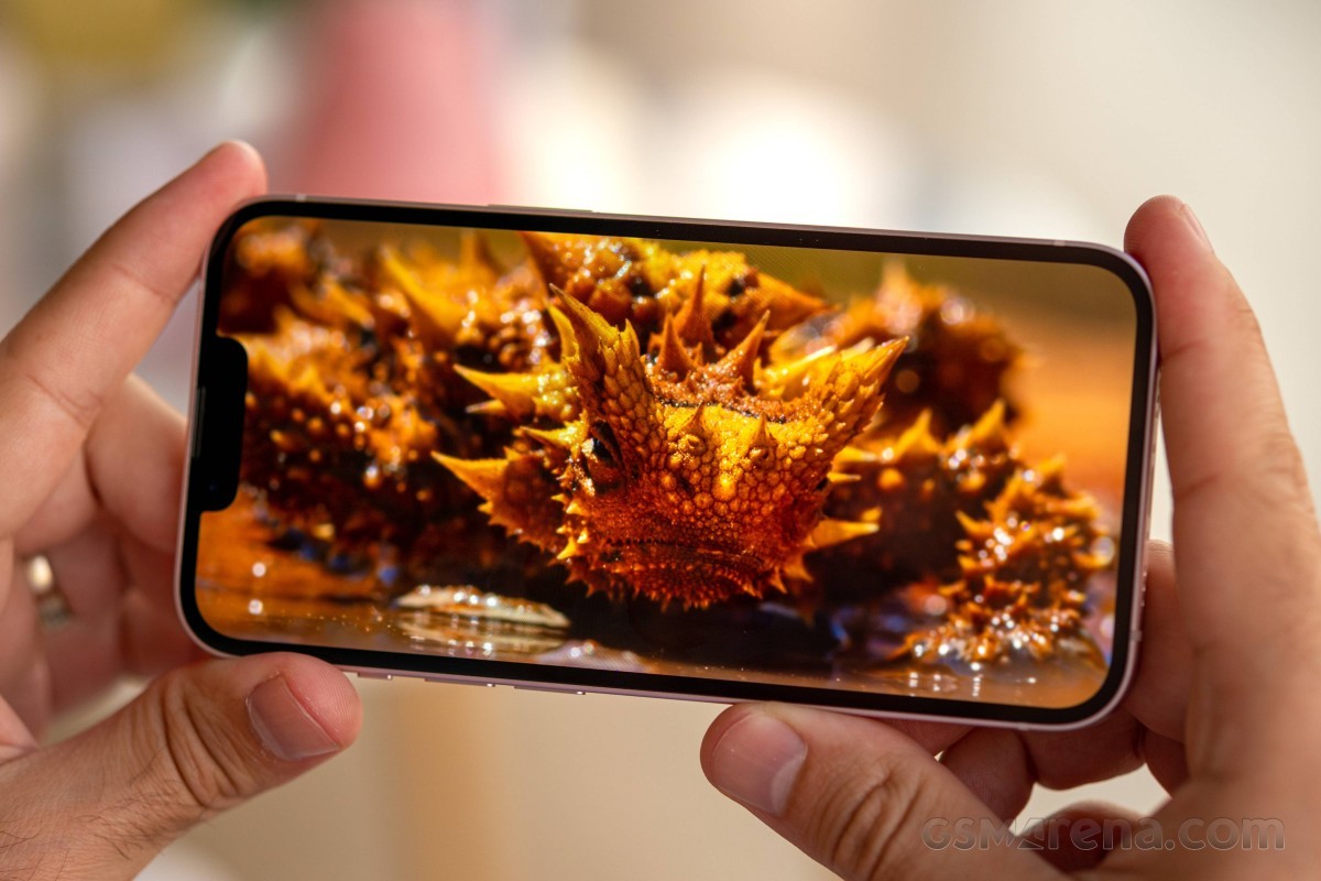 iphone-7-1694082314.jpg