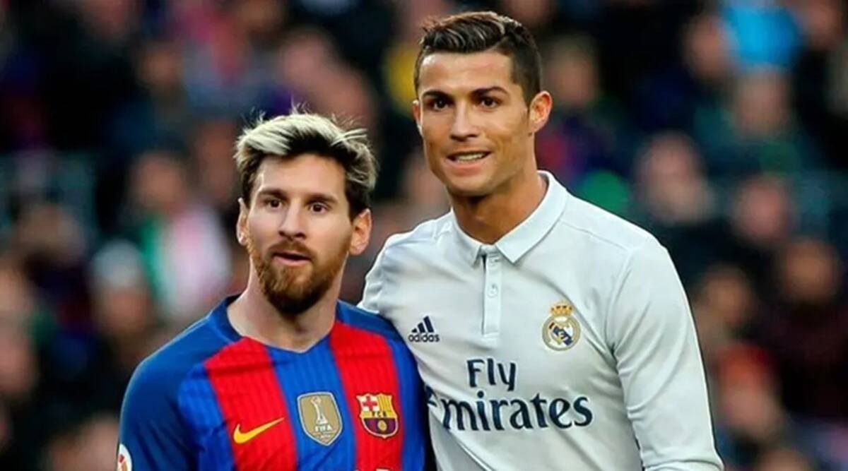 messi-ronaldo-fb-1694047587.jpg