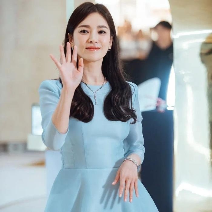 nhan-sac-song-hye-kyo-2-1694081952.jpg