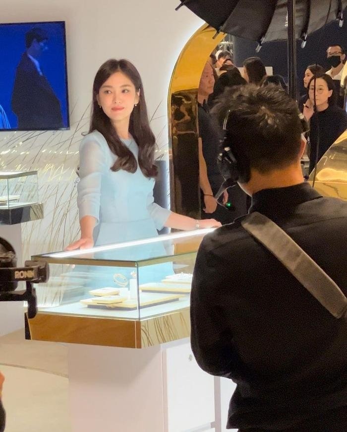nhan-sac-song-hye-kyo-3-1694081952.jpg