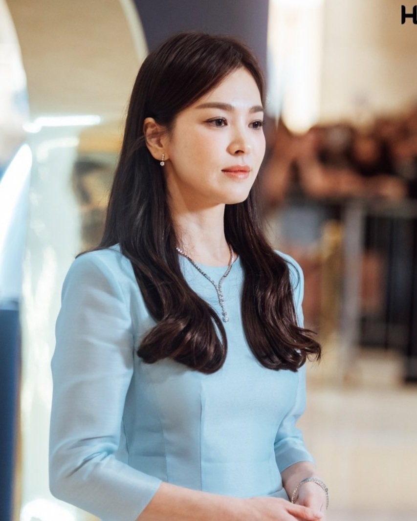 nhan-sac-song-hye-kyo-4-1694081952.jpg