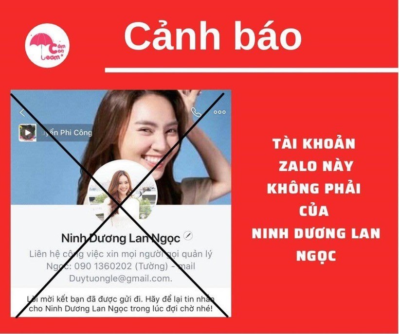 noo-phuoc-thinh-va-sao-viet-bi-mao-danh-5-1694061638.jpg