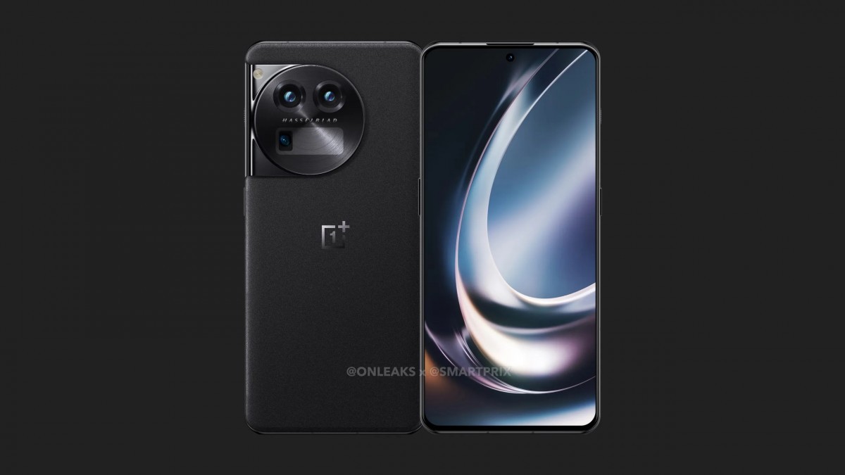 oneplus-1-1694057764.jpg
