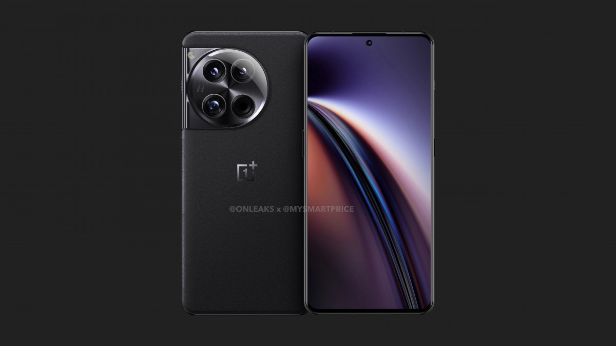 oneplus-2-1694057764.jpg