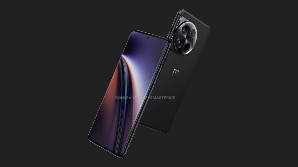 oneplus-3-1694057764.jpg