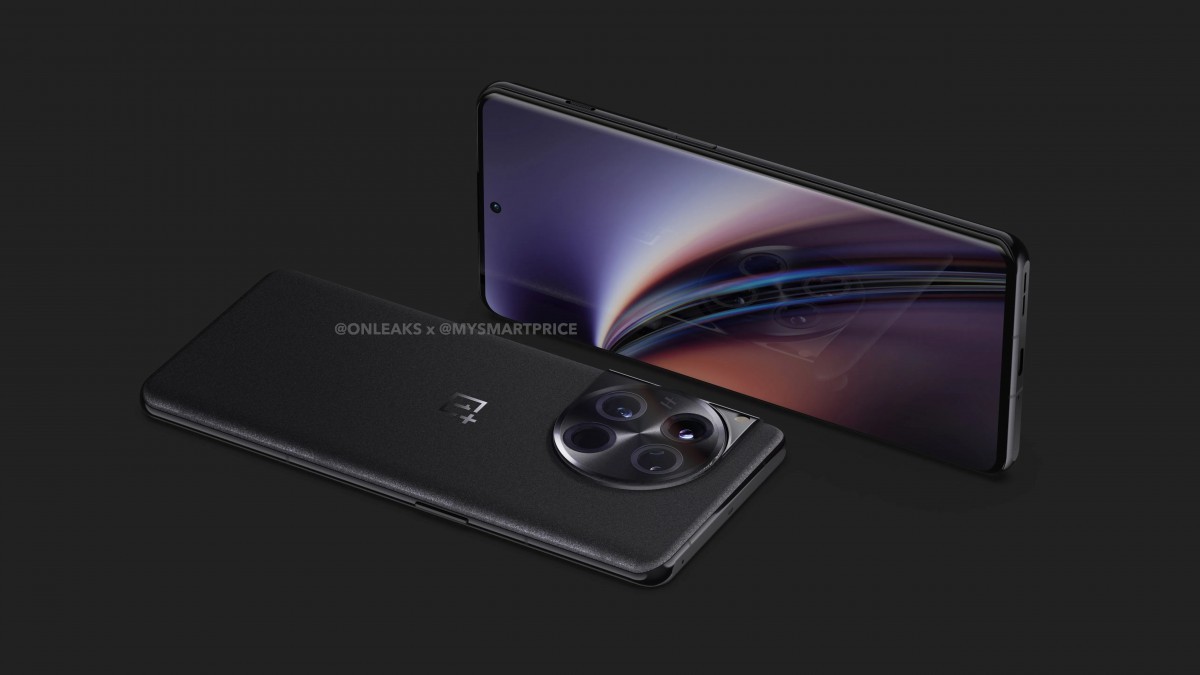 oneplus-4-1694057768.jpg