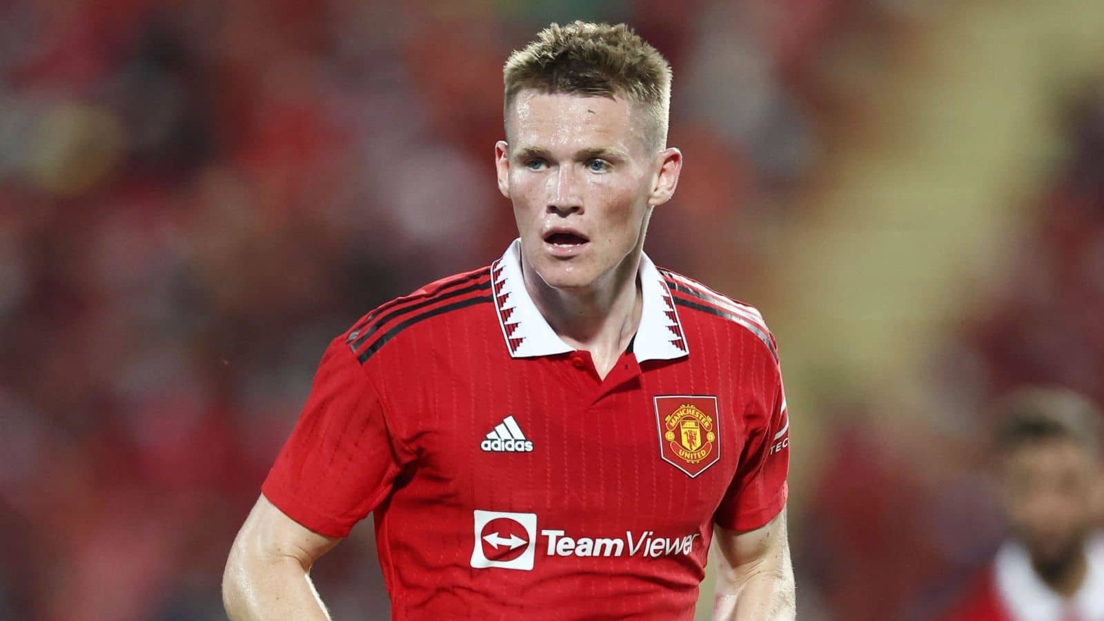 scott-mctominay-man-utd-1-1694040086.jpg