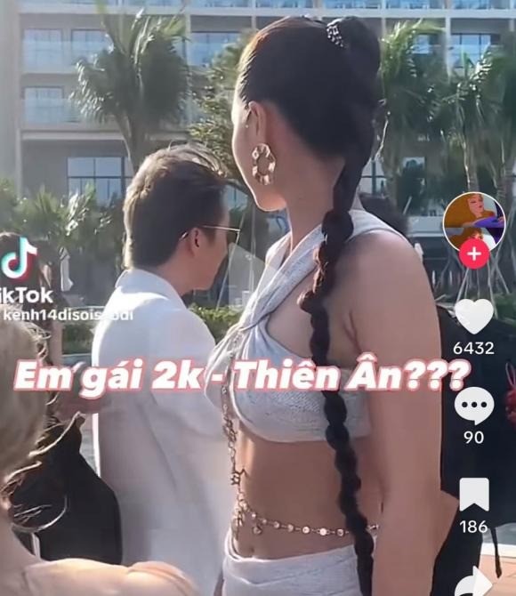 thien-an-3-1694073919.jpg