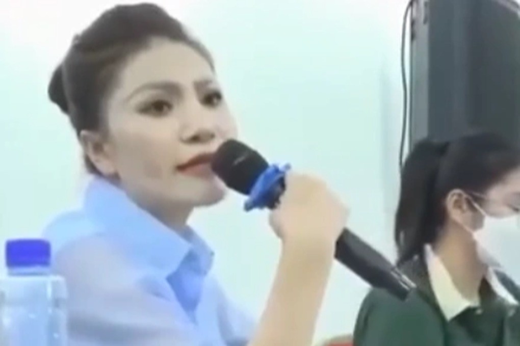 vo-ca-si-khanh-phuong-la-ai-2-1694067529.jpg