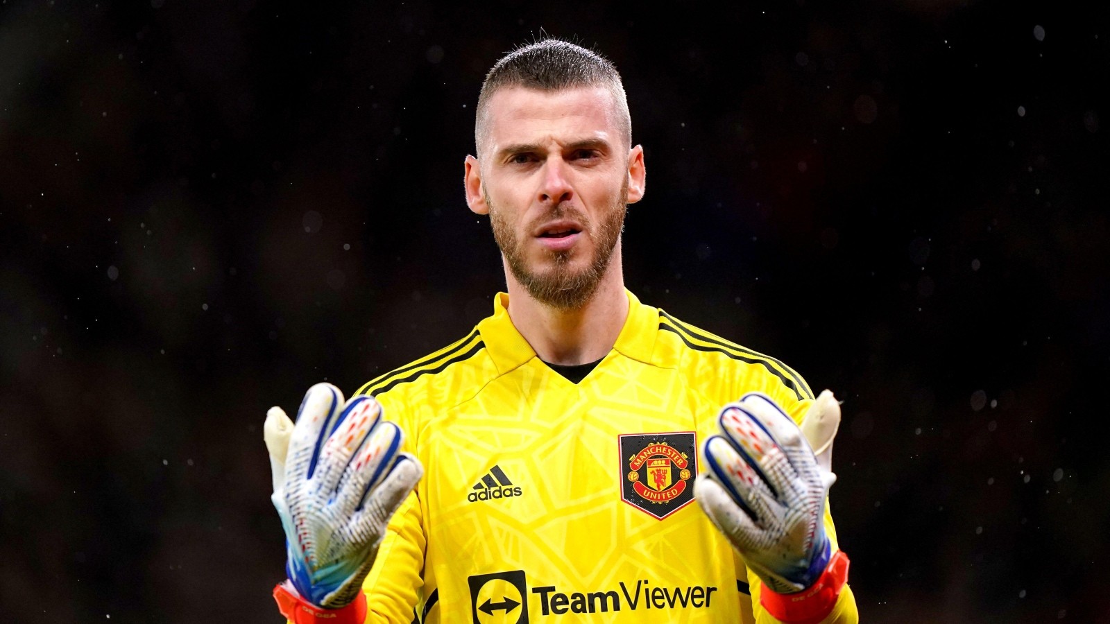 david-de-gea-man-utd-1-1694141548.jpg