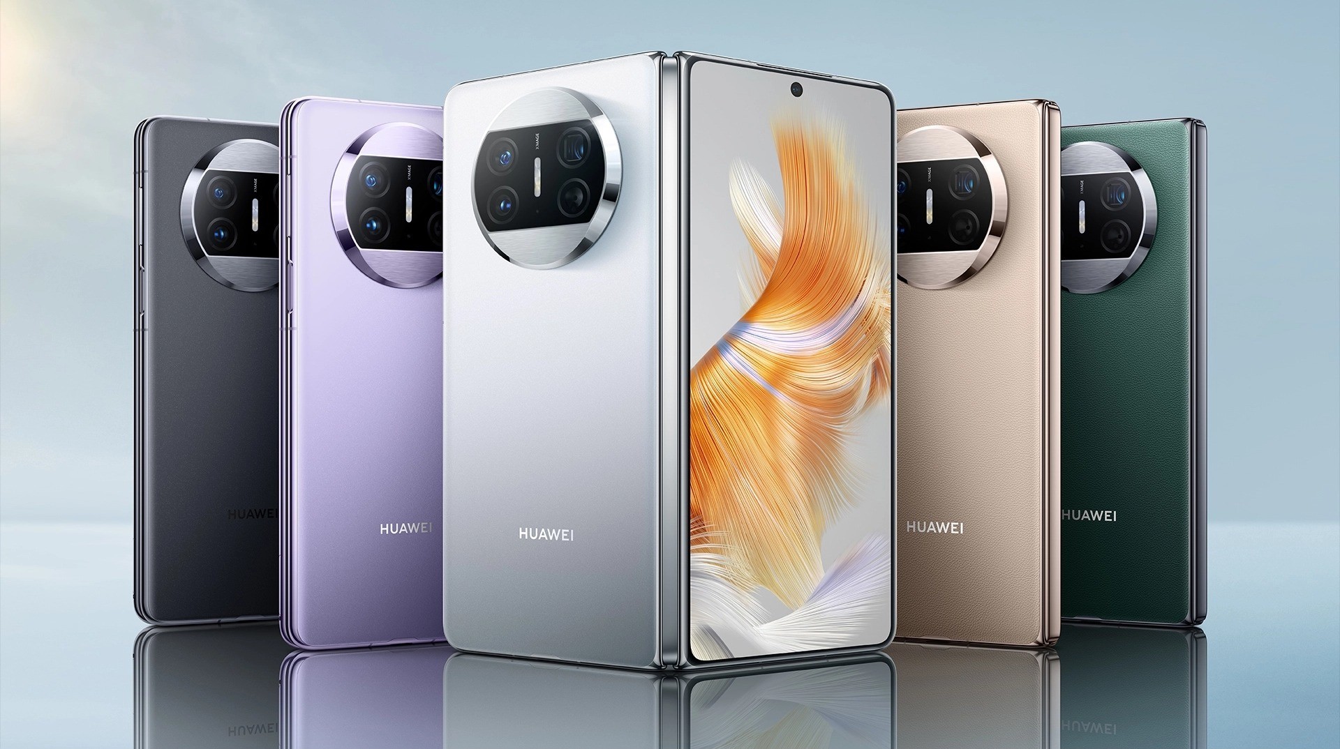 huawei-mate-x3-1068x597-1-1694138551.jpg