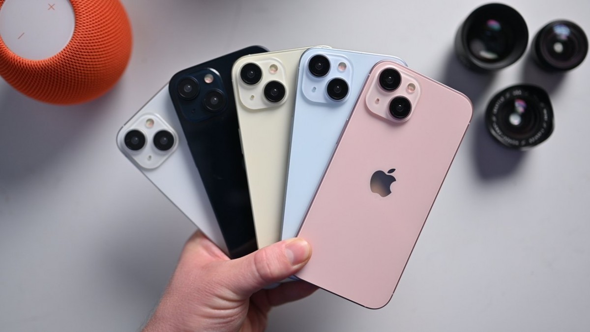 iphone-1-1694141451.jpg