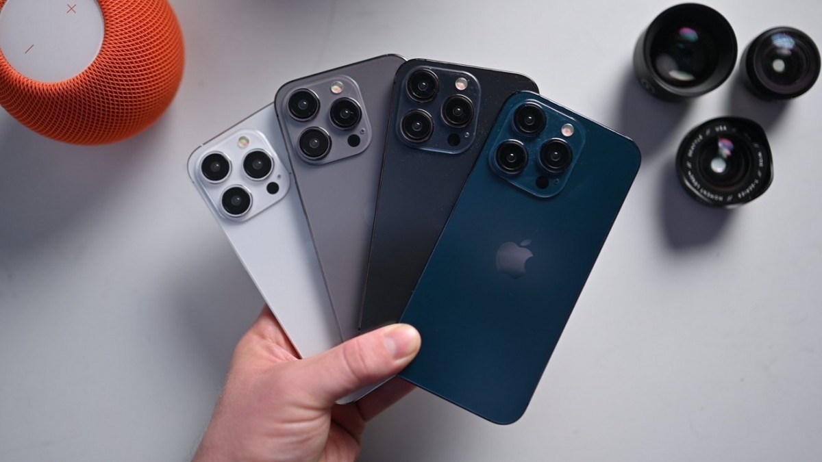 iphone-2-1694141451.jpg