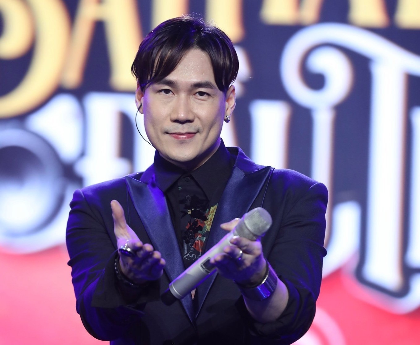 khanh-phuong-7-1694143419.jpg