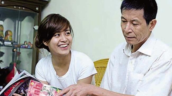 nguoi-dan-ong-dung-sau-hoang-thuy-linh-2-1694146328.jpg