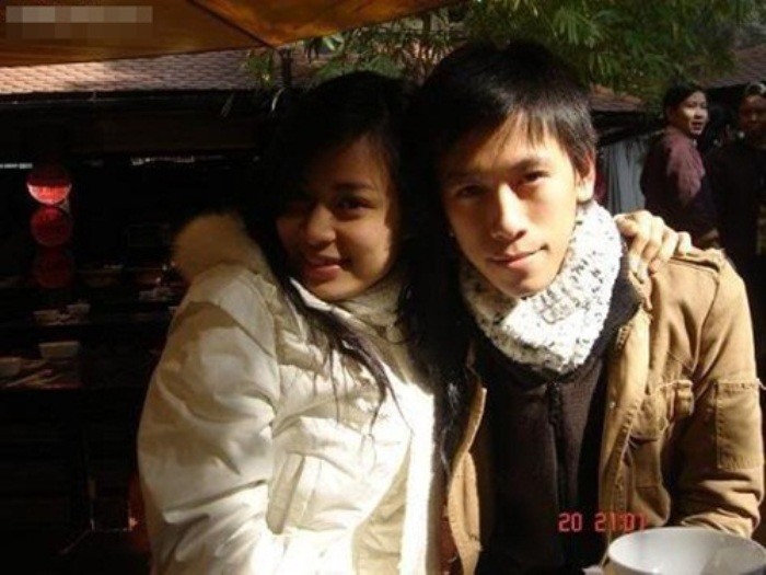 nguoi-dan-ong-dung-sau-hoang-thuy-linh-3-1694146329.jpg