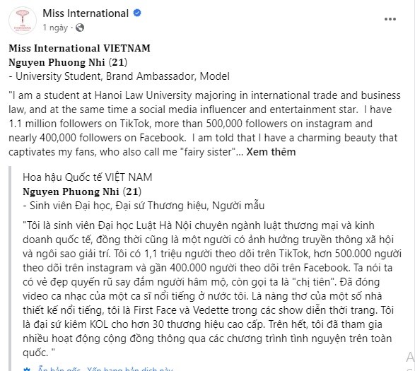 nguyen-phuong-nhi-1-1694142149.jpg