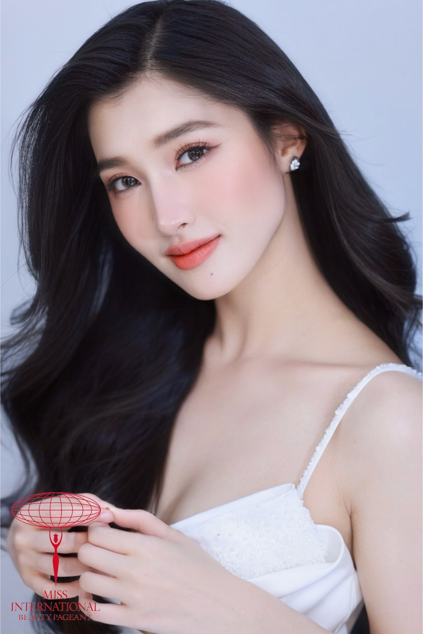 nguyen-phuong-nhi-2-1694142149.jpg