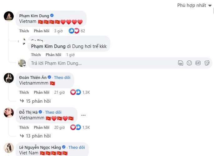 nguyen-phuong-nhi-5-1694142492.jpg
