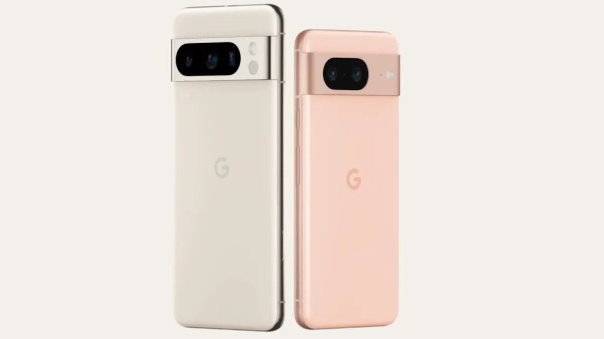 pixel-1-1694169964.jpg