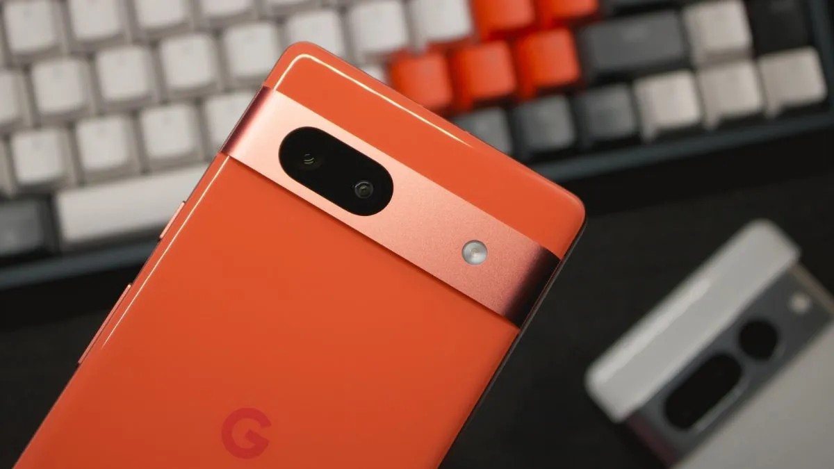 pixel-2-1694169964.jpg