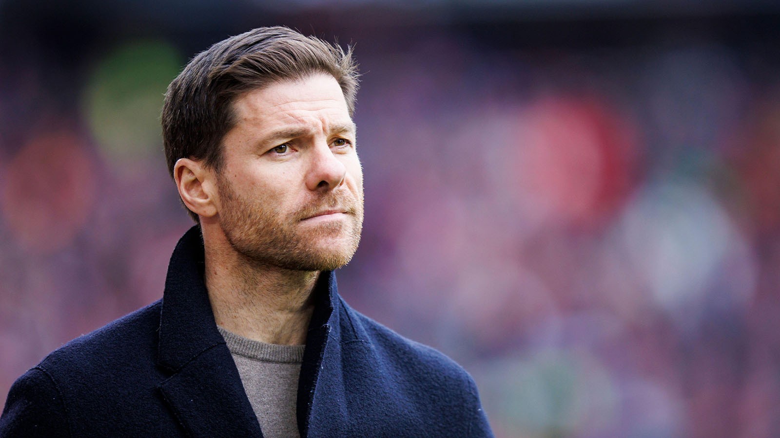 xabi-alonso-1694143323.jpg