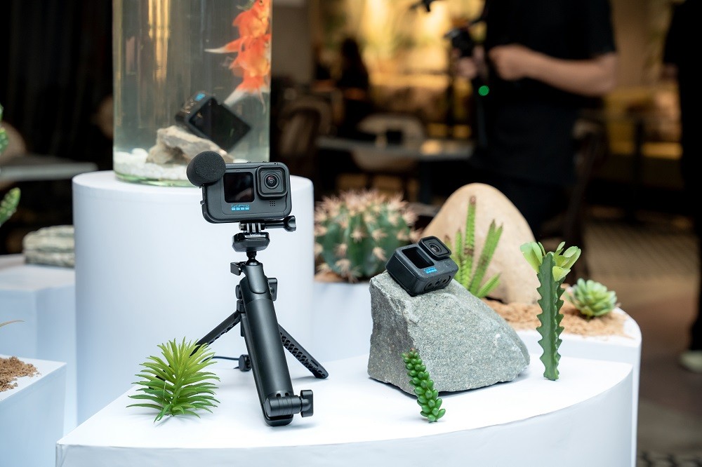 go-pro-4-1694246996.JPG