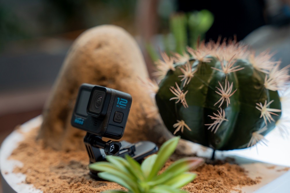 go-pro-5-1694246996.JPG