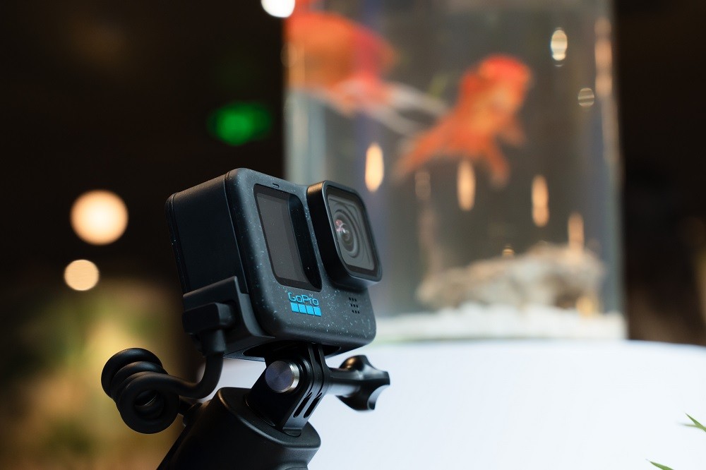 go-pro-6-1694246996.JPG