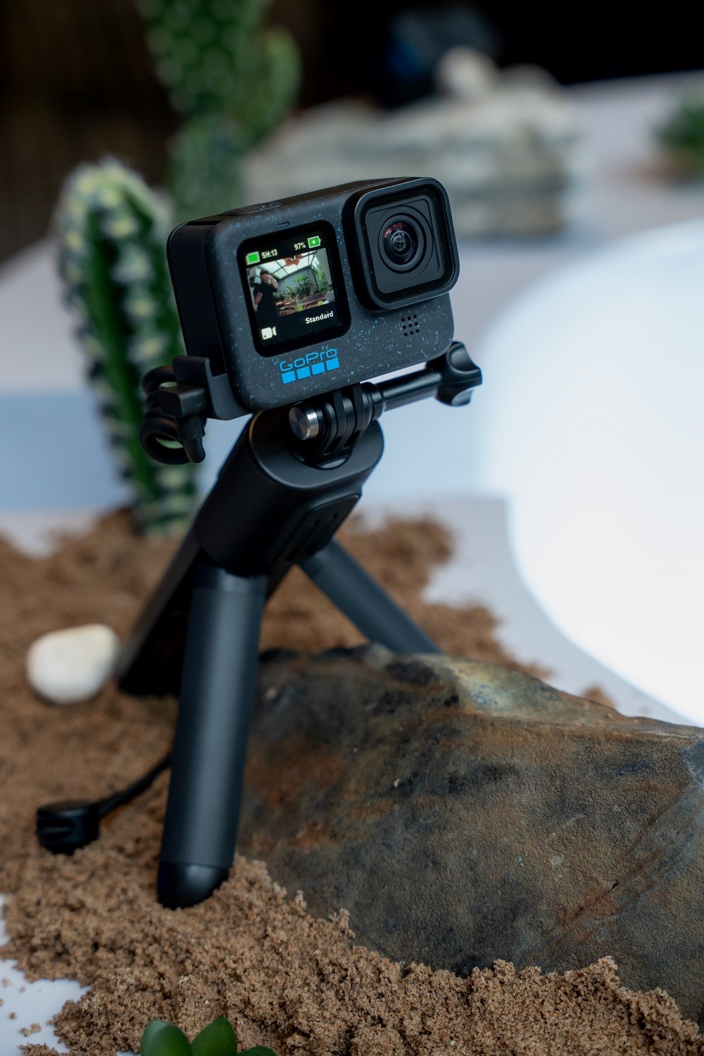 go-pro-7-1694246996.JPG