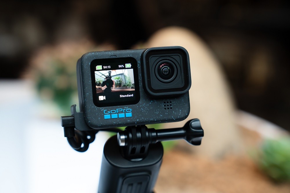 go-pro-8-1694246996.JPG