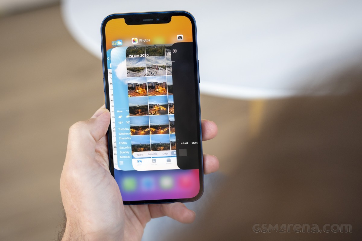 iphone-13-1694249987.jpg