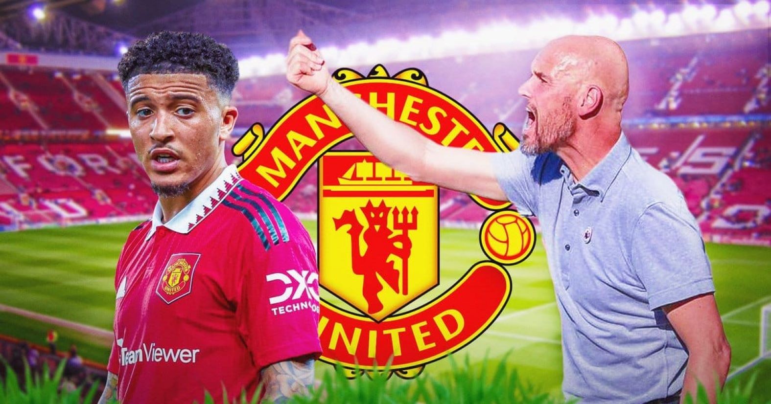 manchester-united-news-erik-ten-hag-slammed-for-his-3-1694244583.jpg
