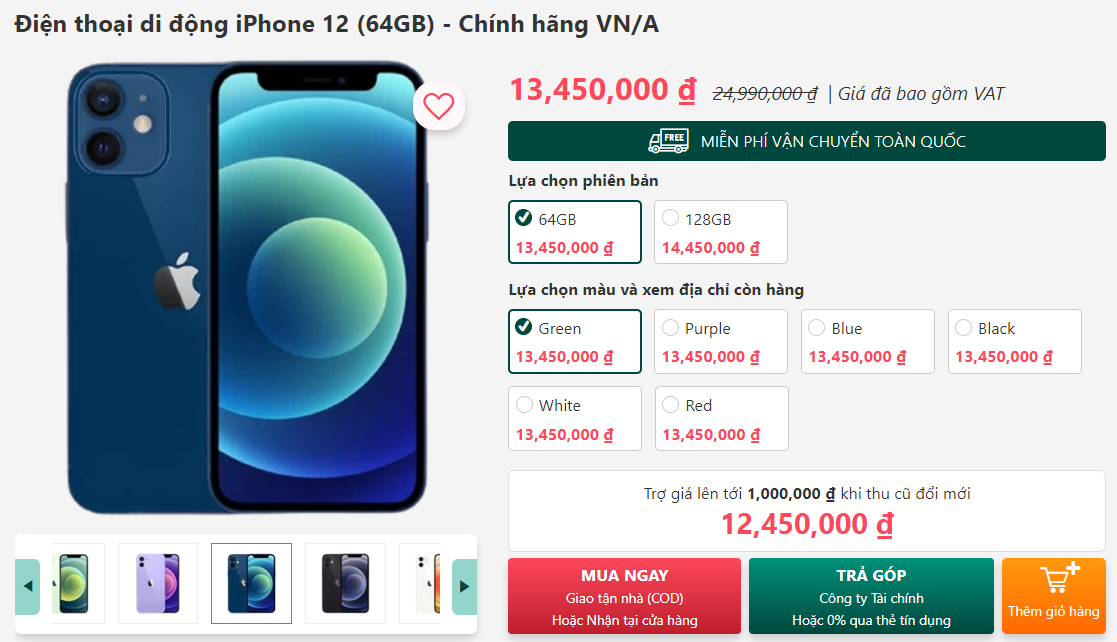 screenshot-2023-09-09-155610-1694249993.png