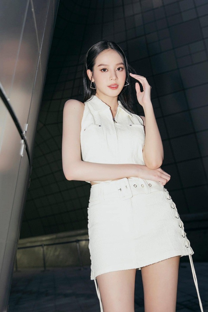thanh-thuy-1-1694221401.jpg